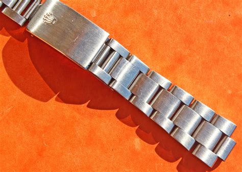 rolex 78360 bracelet|rolex bracelet serial numbers.